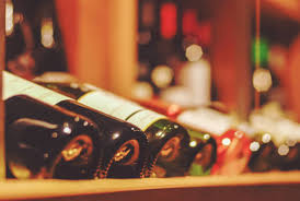 The history and significance of the Jeroboam bottle in the world of wine