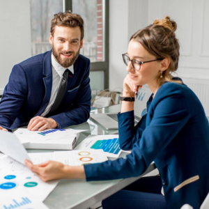 Why You Must Hire Tax Accountants?