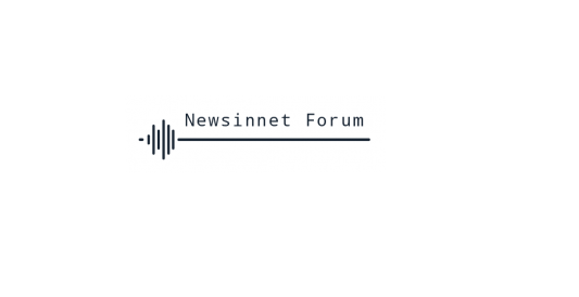 Jobs in Private Companies for Freshers - Newsinnet