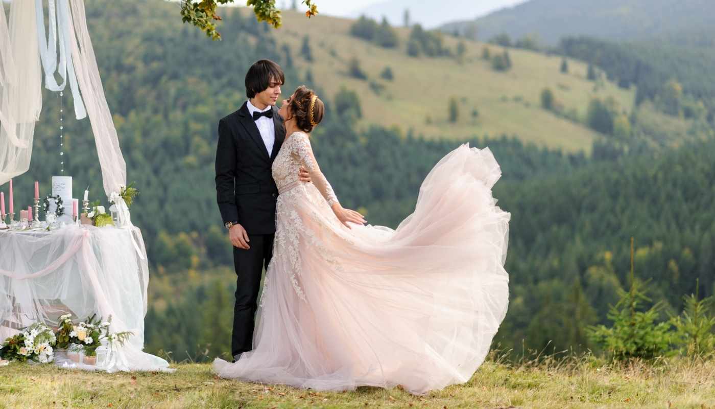 Wedding Day Essentials: The Definitive List for Videographers