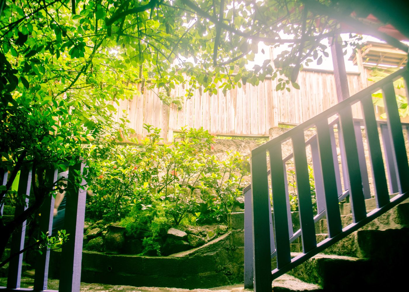 A How-To Guide for Revamping Your Outdoor Living Space