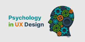 The Psychology Behind Great UI/UX Design: Why Users Behave the Way They Do