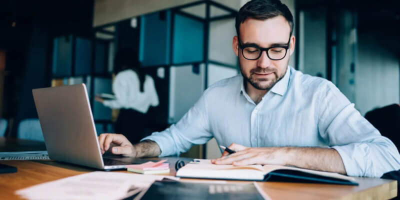 Streamlining Legal Processes with Transcripts Services