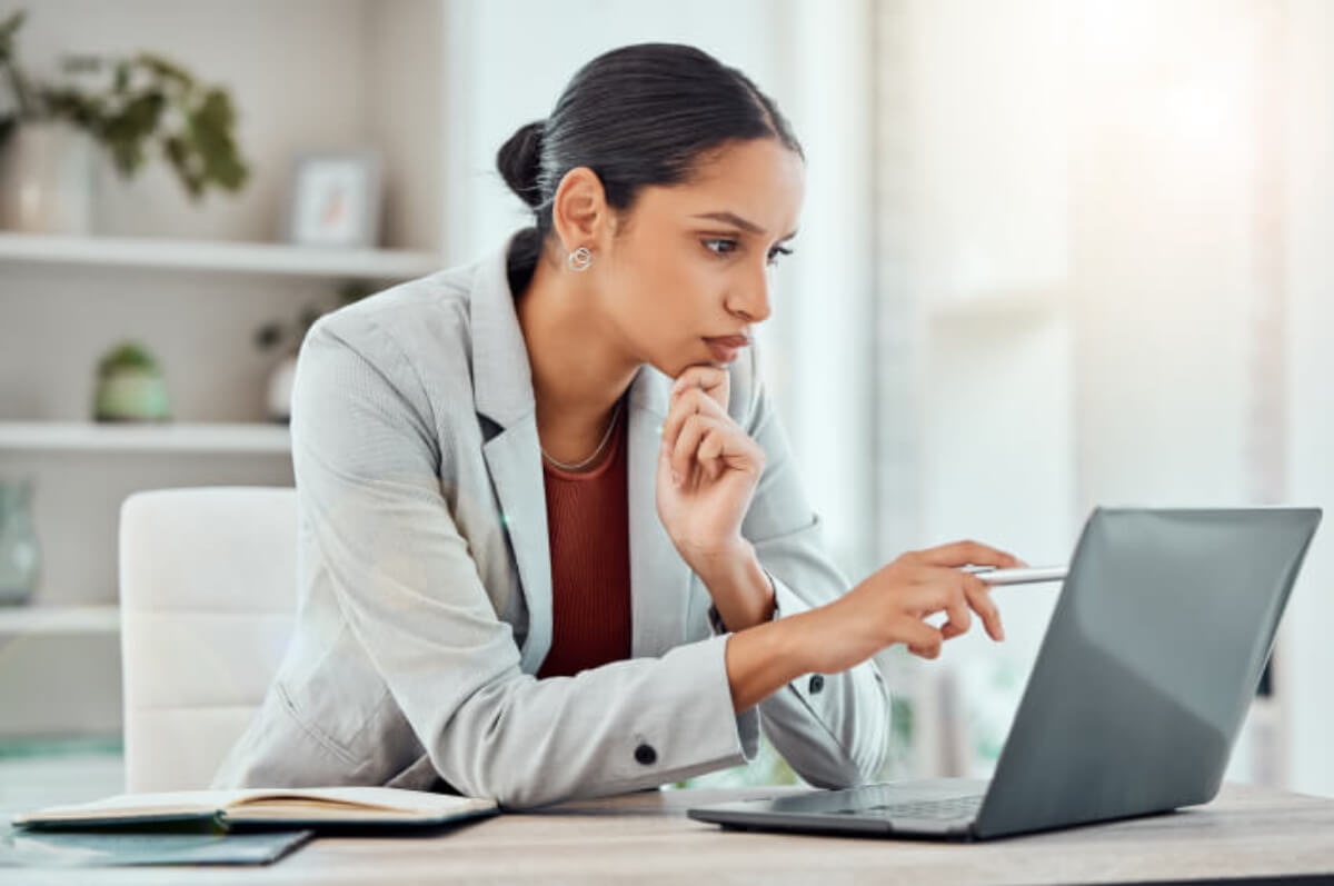 Navigating Legal Challenges: Court Reporter Mistakes