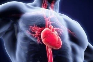 Risks and Complications of Heart Bypass Surgery