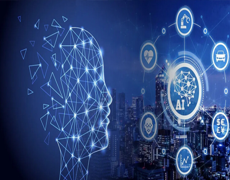 How Will AI Transform Web Design and Development in the Future?