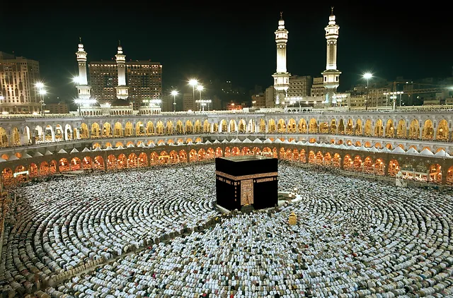 Investigating the Lives of the Four Daughters of the Prophet Muhammad (PBUH)