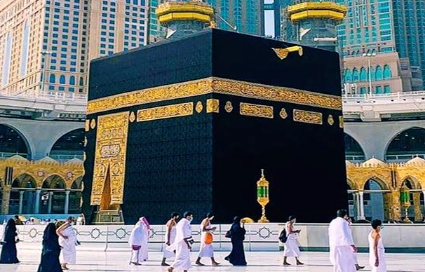 Examining the Significance of Hajj and Umrah