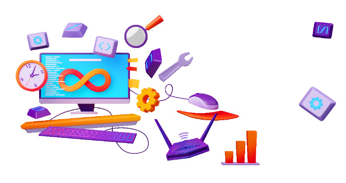 From Tools to Culture: How DevOps is Revolutionizing Business Practices