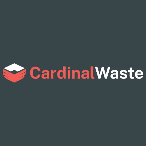 Simplify Your Construction Site Cleanup: Local Dumpster Rentals in Greenville, SC