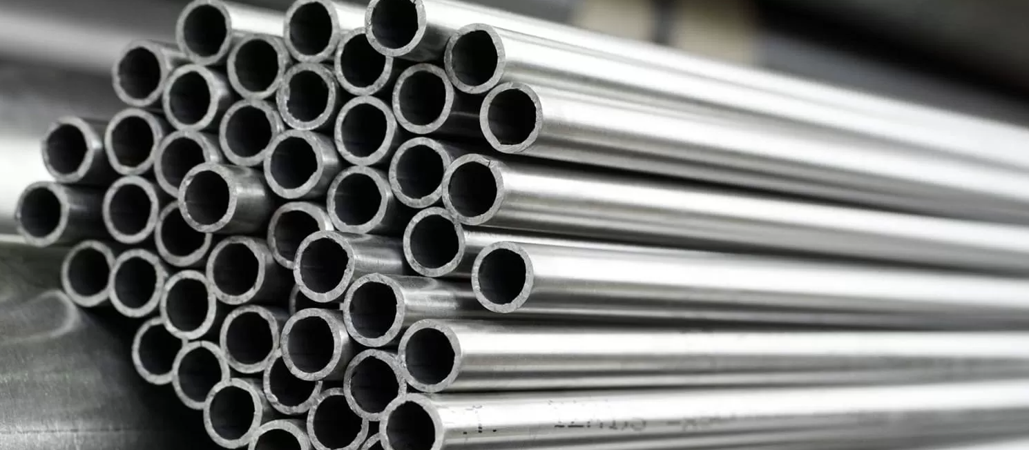Exploring the World of Inconel Pipes: Properties, Applications, and Benefits