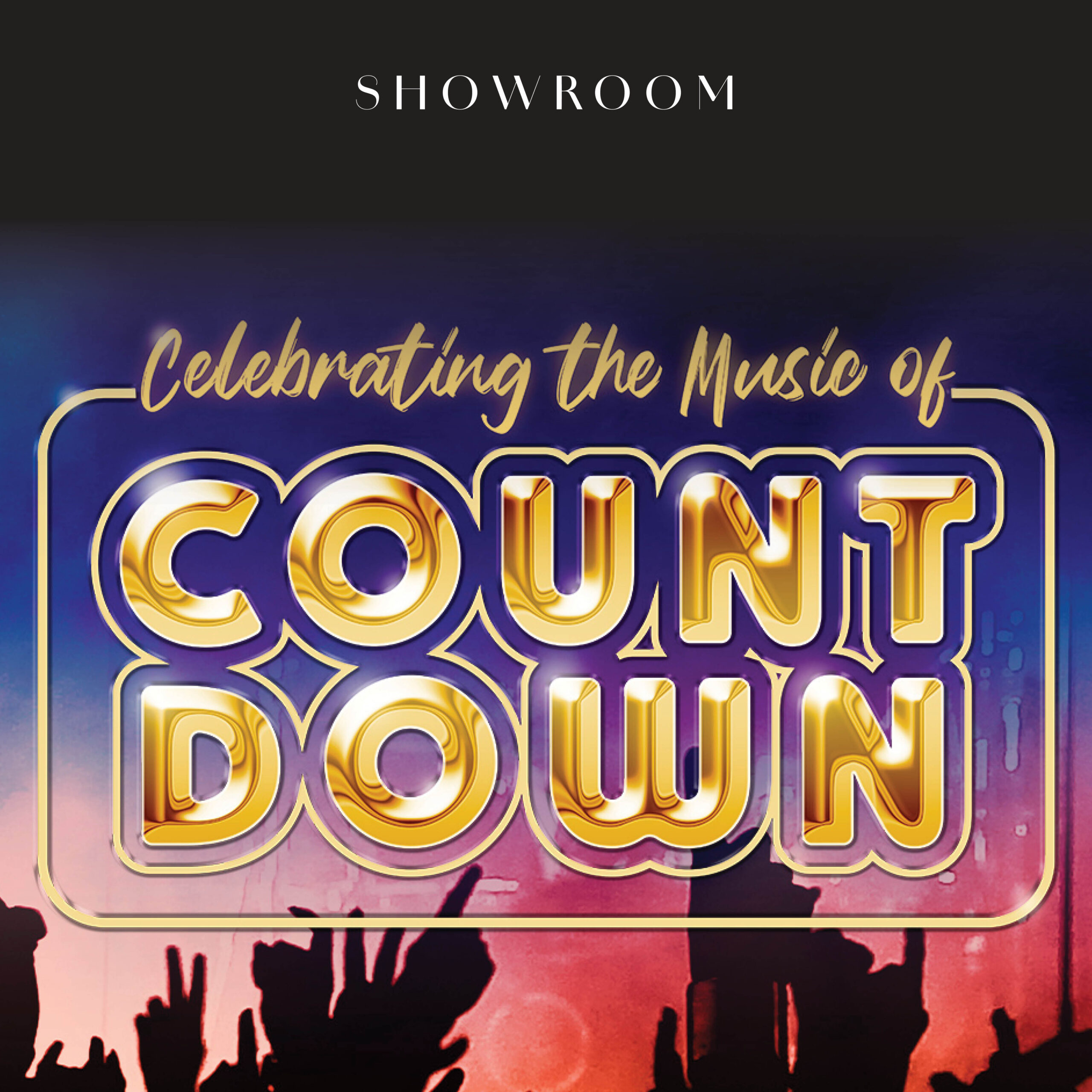 Sounds of Nostalgia: Countdown's Greatest Hits Echo Again