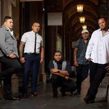 Dance into the Night: The Kamis Take Center Stage at Canterbury, Belmore!