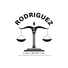 Theft Attorneys Los Angeles