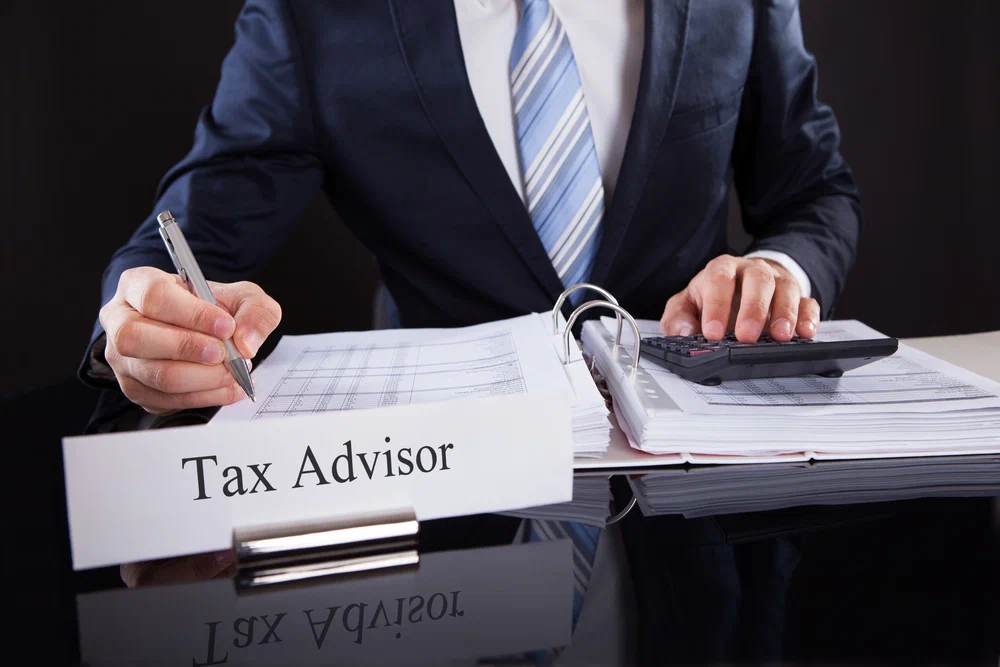 Tax Strategies for High Net-Worth Clients: How Advisors Can Add Value