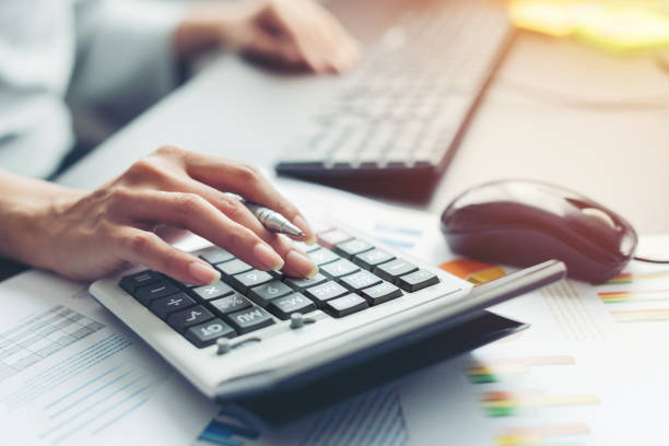 5 Proven Techniques of Tax Consultants for Minimising Tax Liability.