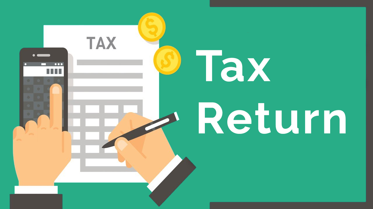 Mastering Your Tax Return: Expert Tips for Maximum Refunds