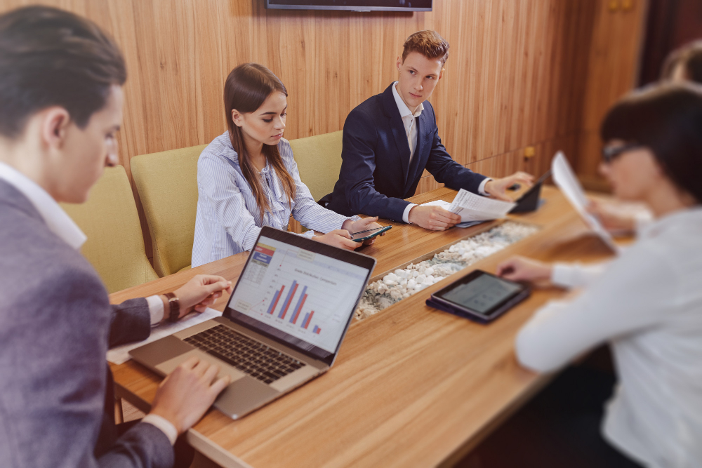  What Are The Best Board Management Software For Corporate Governance?