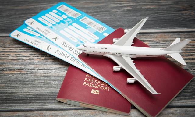 The Ultimate Guide to Finding Cheap Airline Tickets