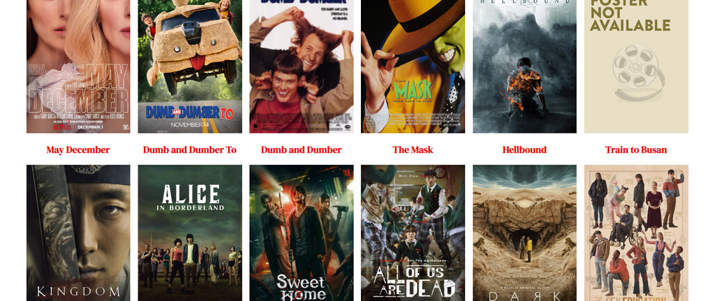 Best Nollywood Streaming: Navigating Nkiri and Swatchseries