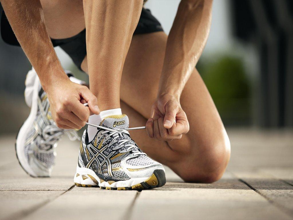 Footwear Sole Material Market Poised To Garner High Revenues By 2031 Owing To Increasing Physical Fitness Activities