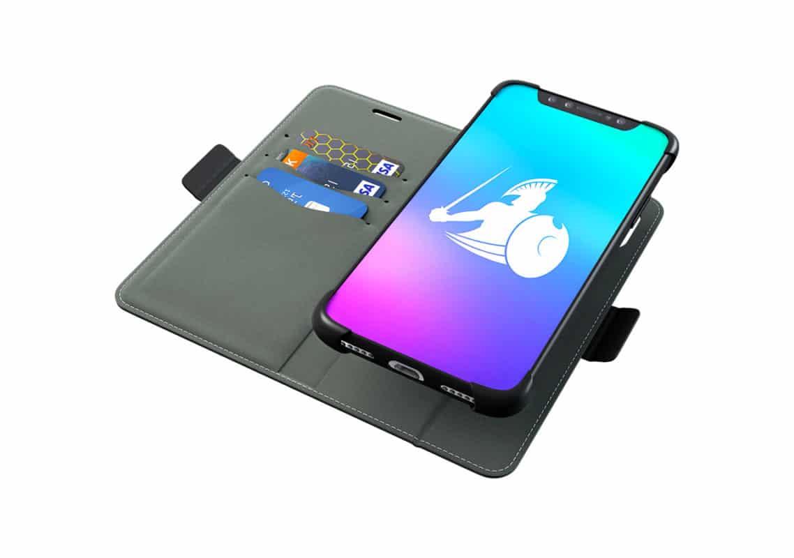 EMF Shielding Devices For Cell Phones Market: Protecting Users From Electromagnetic Radiation