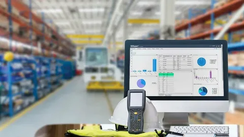 Record Keeping System Market Is Anticipated To Witness High Growth Owing To Increasing Need To Maintain Documentation According To Regulatory Standards