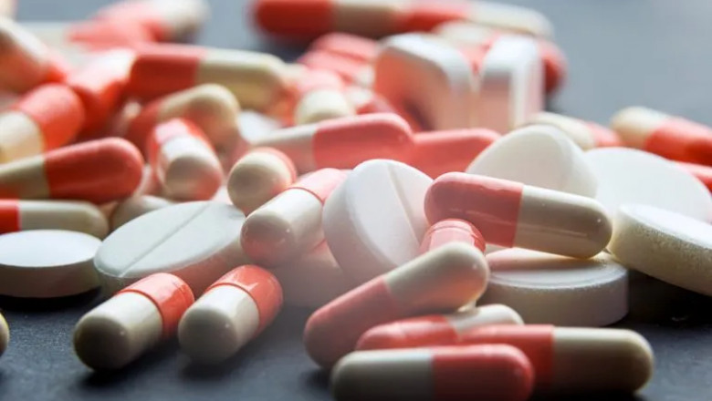 Understanding The Surge In The Global Substance Abuse Treatment Market