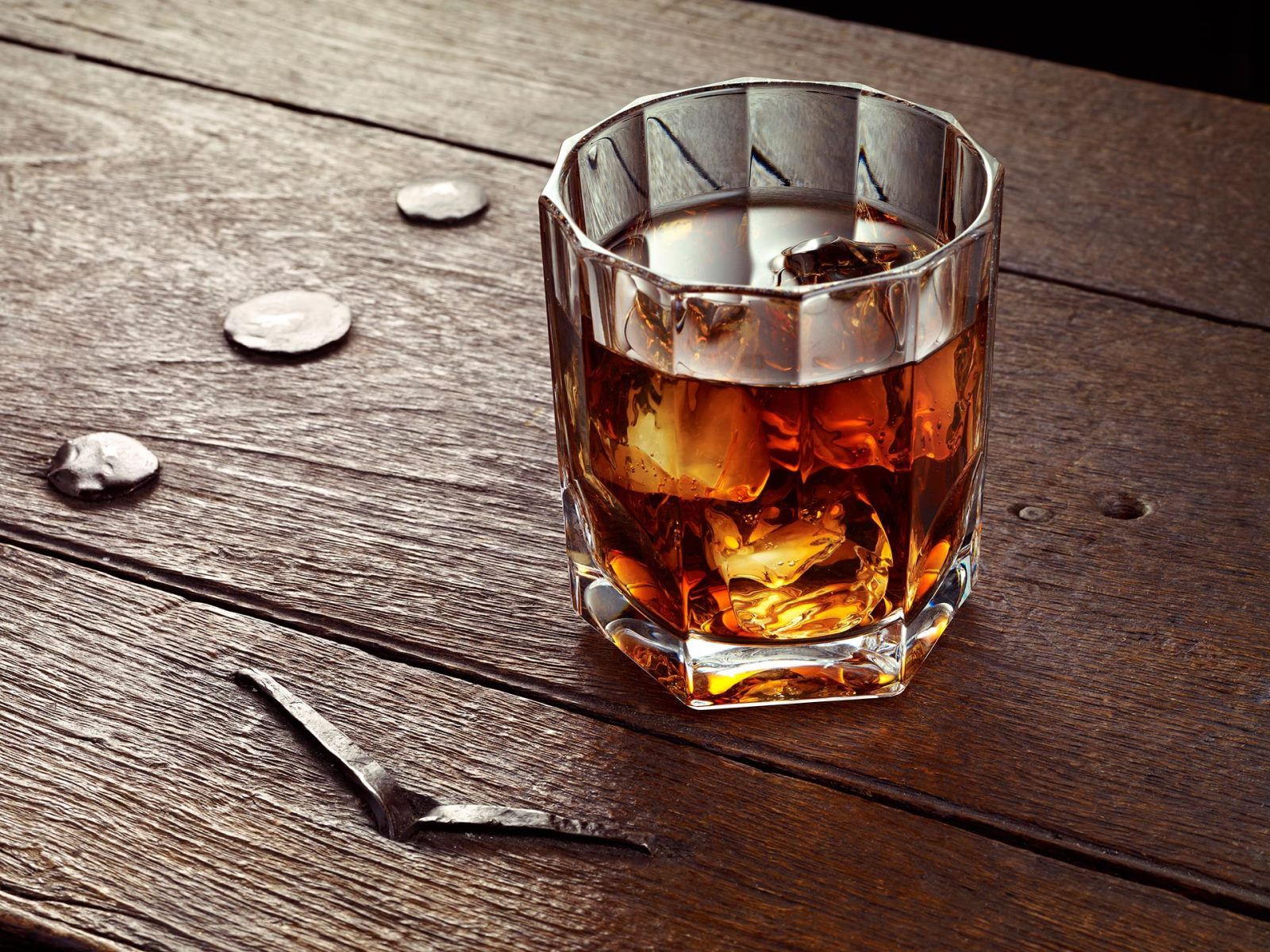  A Journey Through Whiskey's Origins, Standards, And Modern Influence