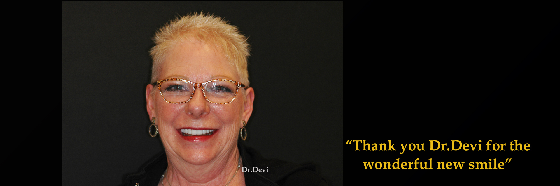 Discovering the Revolutionary Solution: All-on-Four Dental Implants