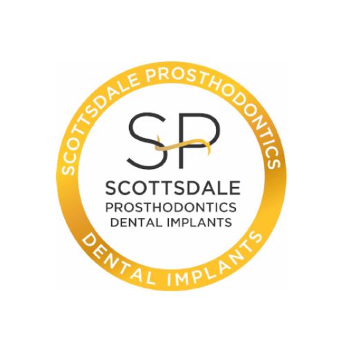 Restoring Smiles: A Comprehensive Guide to Dental Implants