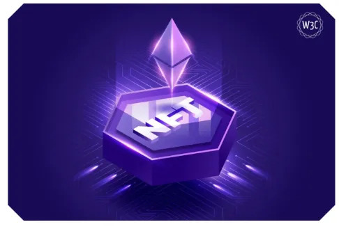 NFT Trading Strategies: Maximizing Your Investments