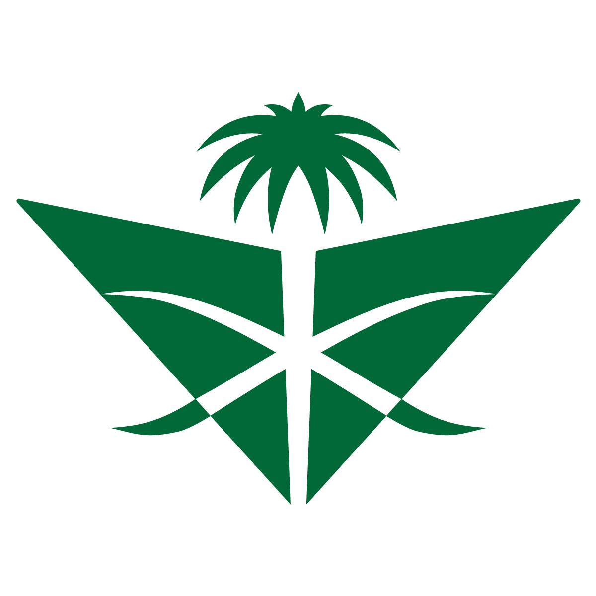 Navigating the Journey: Choosing the Perfect Umrah Package from Saudia Hajj and Umrah