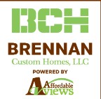 The Essential Guide to Deck Building and Its Importance