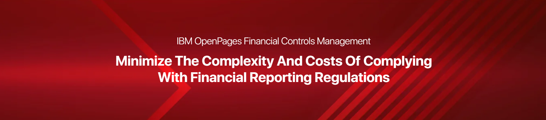 Drive Audit Readiness and Compliance with iTechGRC Financial Controls