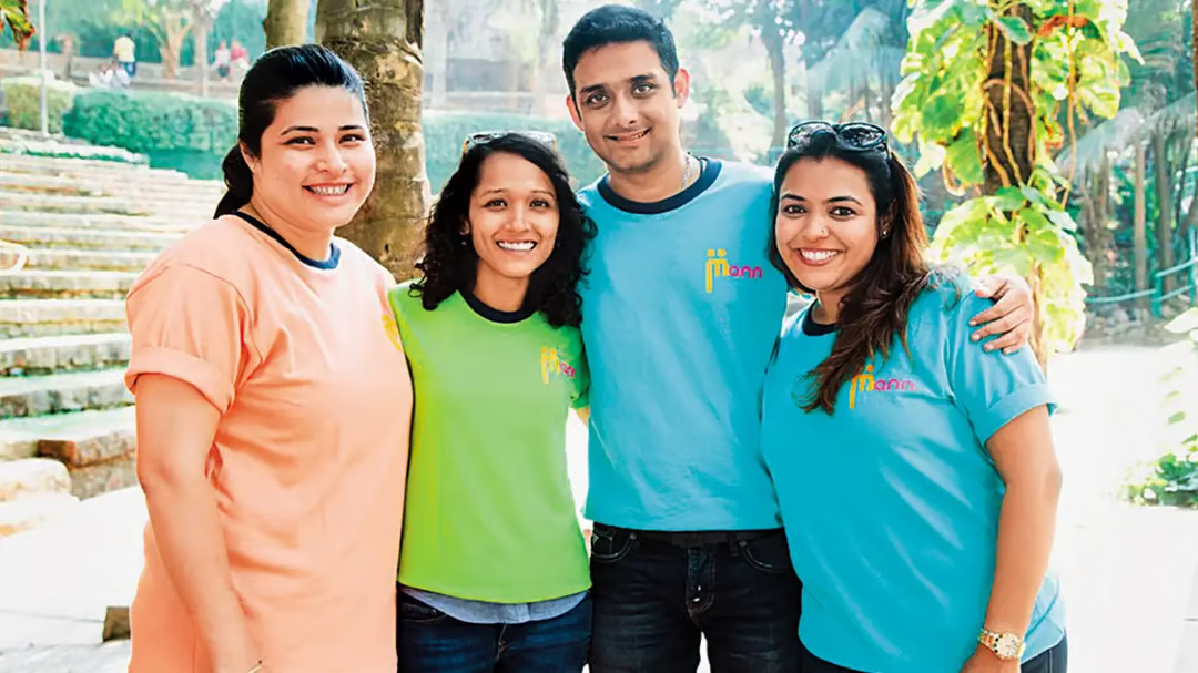 We The People: Creating A Job Market For The Intellectually Disabled