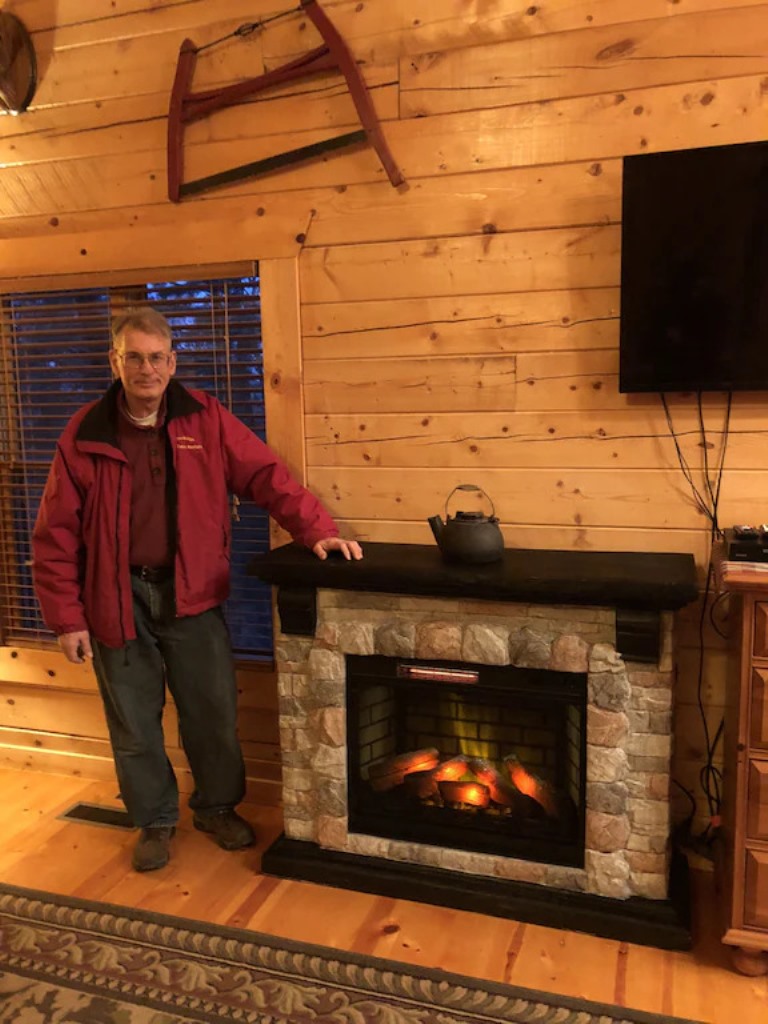 Get Family Friendly Cabin Rentals in Table Rock Lake