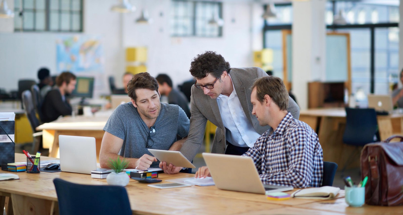 Take an Aptitude Tool for Best Recruitment Programs 