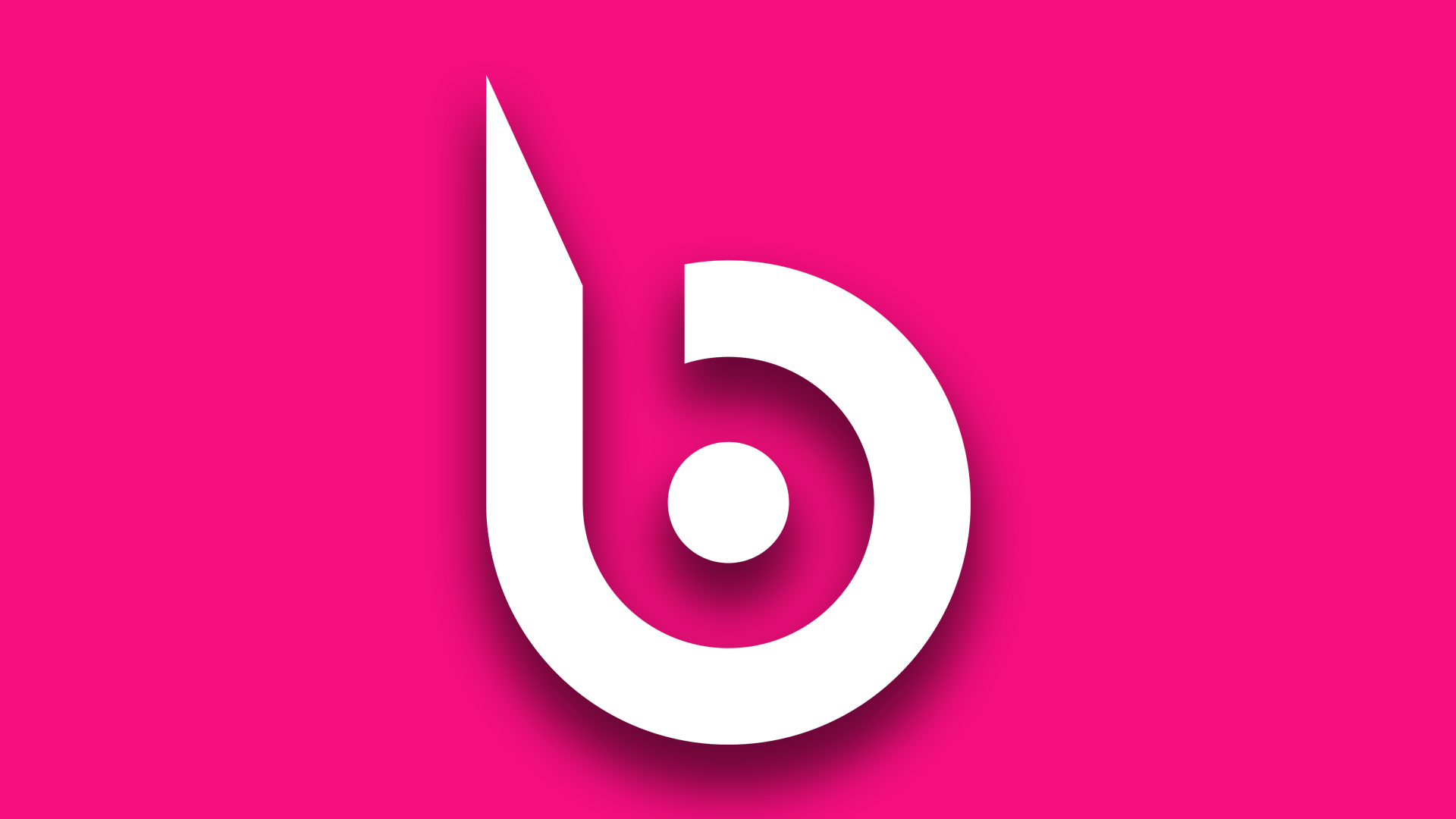 The impact of website design on brand identity and customer perception