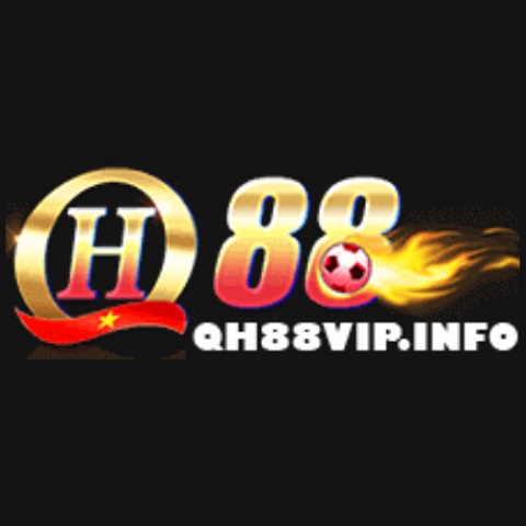 QH88