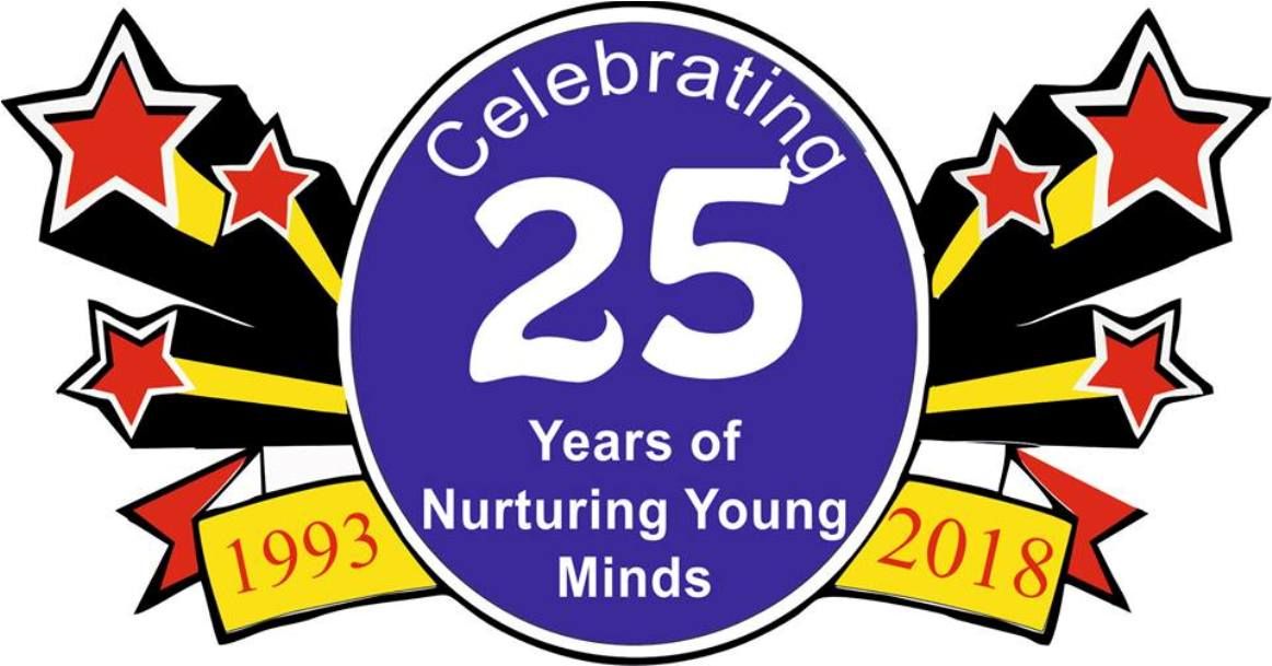 Best Play School in Faridabad