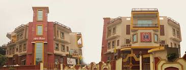 Best Play School in Faridabad