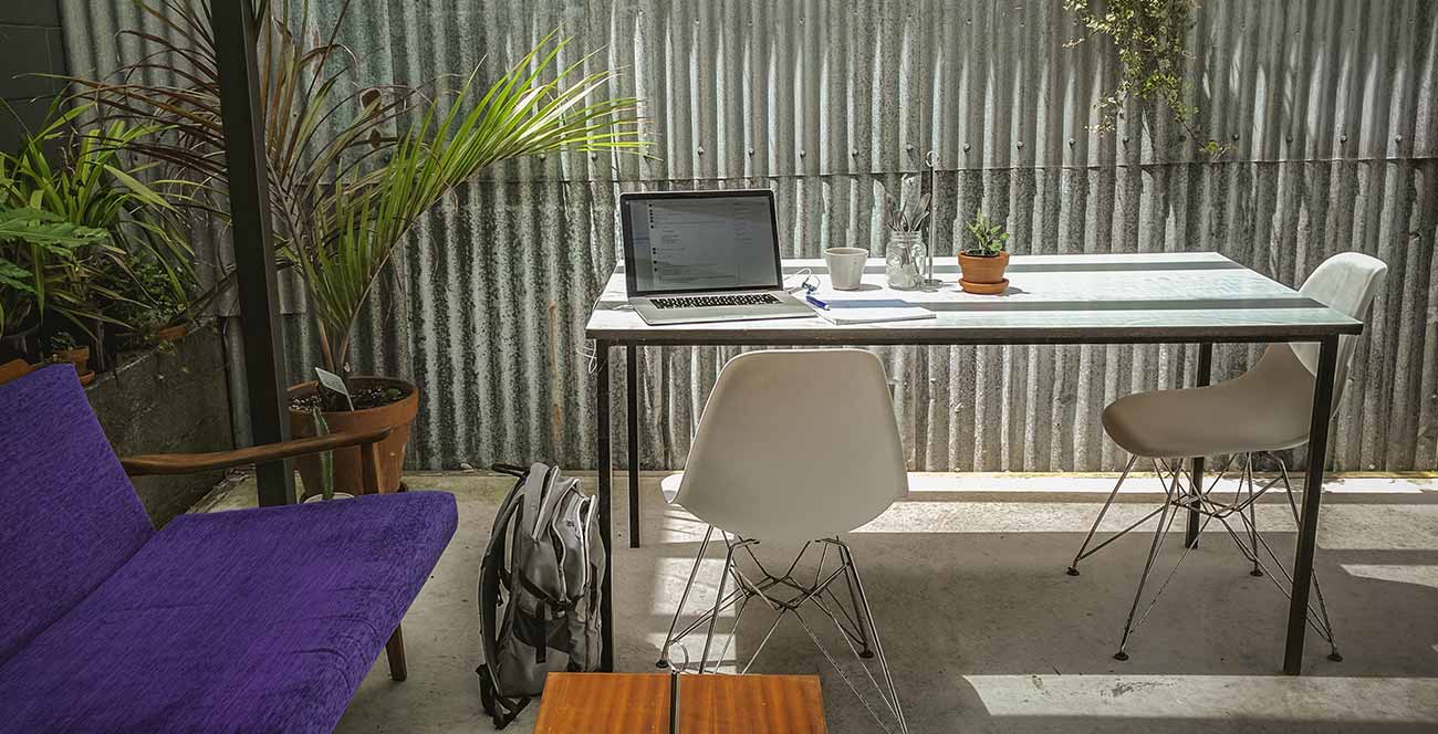 Best Content Writing Service in Vadodara