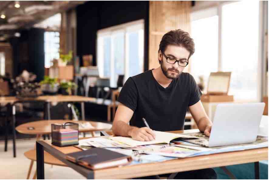 Tips For Home Tuition Studies Parents On Supporting Their Child's 