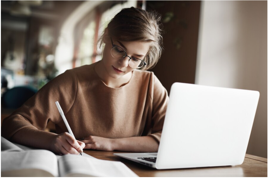 Benefits of online tuitions for students of all ages
