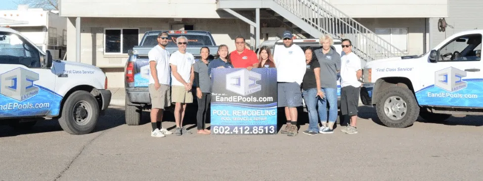 How Much Does An Inground Pool Cost?