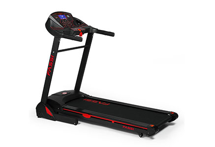 Unlock Your Fitness Journey: The Benefits of Fitness Equipment Hire