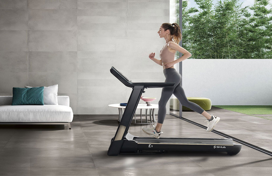 Sports & Fitness Equipment Ireland: Elevate Your Training with the Best Gear