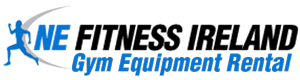 Gym Equipment Suppliers in Ireland: How to Build Your Fitness Space.