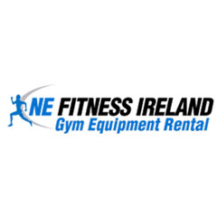 Maximize Workplace Wellness: Corporate Fitness Equipment Hire